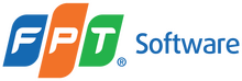 FPT Software